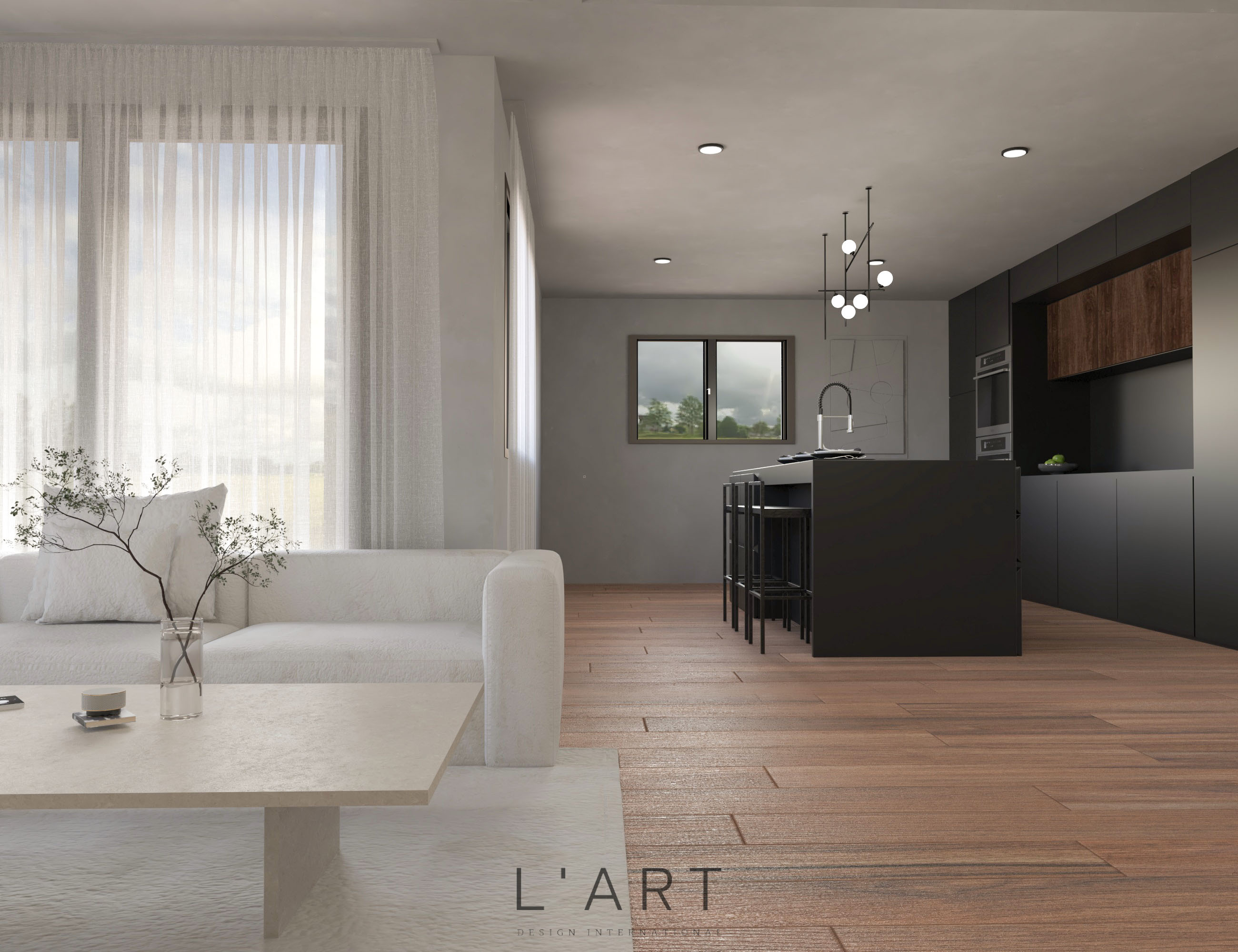 Lart
