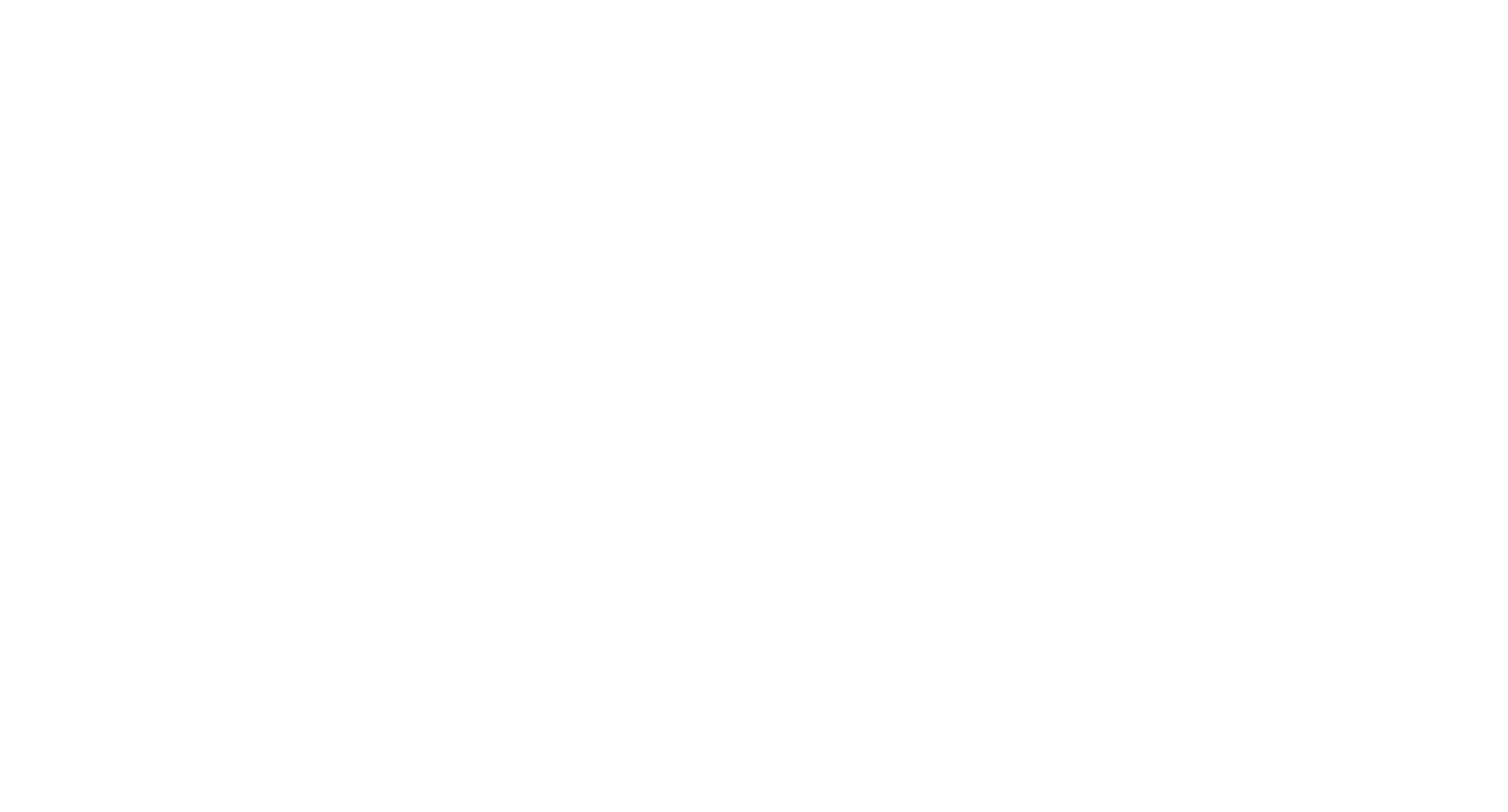 lart | Logo